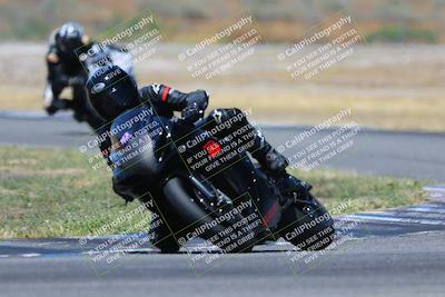 media/Jun-17-2023-Lets Ride (Sat) [[40673ba015]]/A Group/2pm (Sunrise)/